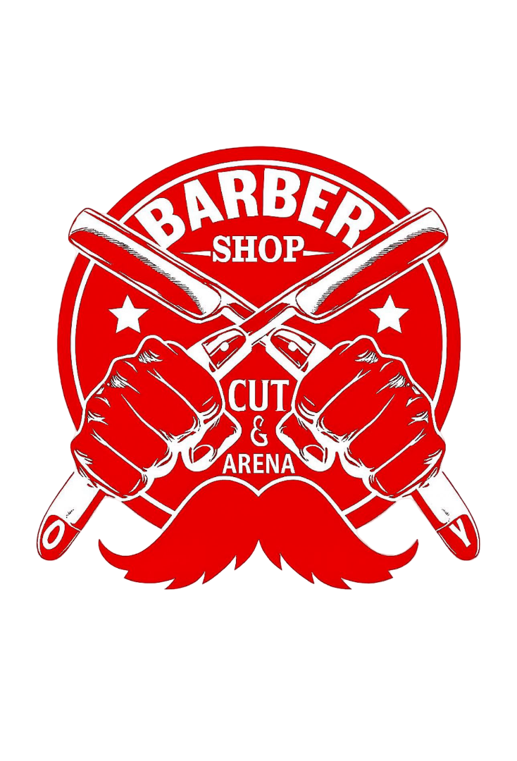 Cut Arena Logo